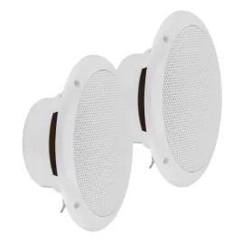 bassface-gt-spl6-2w-glosniki-pelnozakresowe-wodoodporne-165mm-2x75w-4ohm