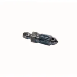 m10x1-l34mm-odpowietrznik-ukladu-hamulcowego-zacisku-cylinderka-odp-05