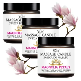 zestaw-kobiecy-do-masazu-swieca-vcee-80g-polska