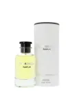 flavia-limpression-parfum-100ml