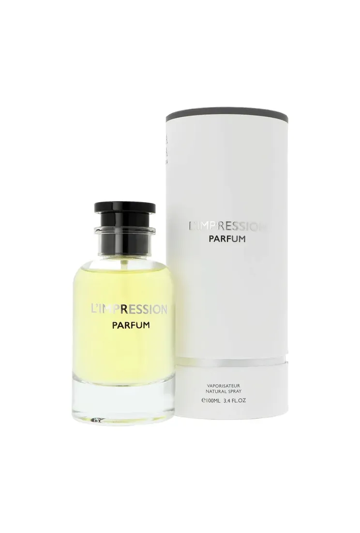 flavia-limpression-parfum-100ml-stan-nowy