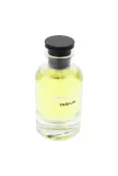 flavia-limpression-parfum-100ml-marka-flavia