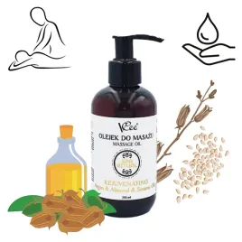 olejek-do-masazu-naturalny-zdrowotny-vcee-200ml