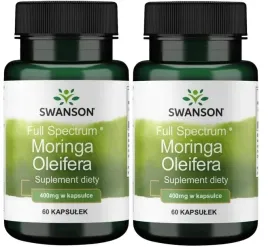 2-szt-swanson-fs-moringa-oleifera-400mg-60kap-zrodlo-aminokwasow-infekcje