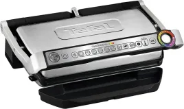 grill-elektryczny-tefal-optigrill-xl-gc724d12