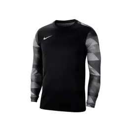 bluza-bramkarska-meska-nike-dry-park-iv-czarna-rozmiar-xxl