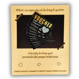 drewniana-kartaka-z-grawerm-na-walentynki-prezent-voucher-10-szt-dla-par