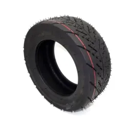 opona-90-65-6-5-do-kukirin-g4-motus-pro-11-techlife-x9-dualtron-storm