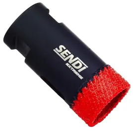 otwornica-do-plytek-sendi-extreme-o28x15x61xm14
