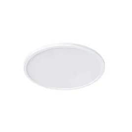 inteligentna-lampa-sufitowa-yeelight-lightc2201c400