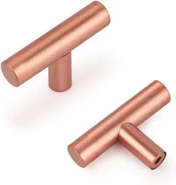 uchwyt-meblowy-reling-do-szafek-szuflad-kolor-miedziany-ksztalt-t-5cm-20szt