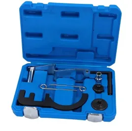 blokada-rozrzadu-bmw-2-0-n47-n47s-n57-ne00523