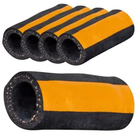 guma-do-chwytaka-chodnika-zapas-4-szt-zestaw-do-podnosnika-uniwersalnego