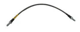 elastyczny-teflonowy-przewod-hamulcowy-1681610m91-massey-ferguson-mf690