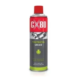 smar-penetrujacy-bezbarwny-spray-240c-500ml-cx80