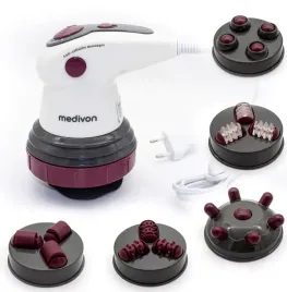 masazer-do-ciala-medivon-7711-antycellulitowy-relax-ukojenie-podczerwien