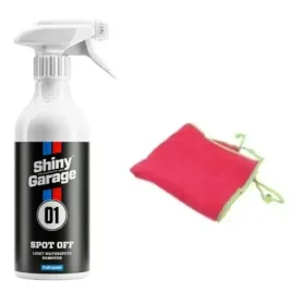 shiny-garage-spot-off-water-spots-remover-do-usuwania-osadow-500ml
