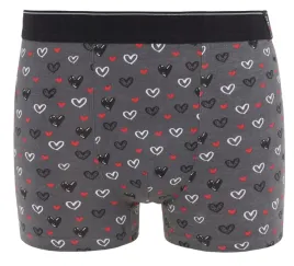 bokserki-meskie-na-walentynki-bawelniane-w-serca-r-xl