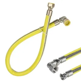 waz-przewod-katowy-gazu-ziemnego-150cm-z-kolankiem