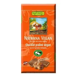 czekolada-o-smaku-praliny-100g-rapunzel-slodycze-weganskie-bez-glutenu