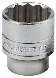 nasadka-12-katna-z-chwytem-1-2-13-mm-74310400