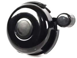 dzwonek-rowerowy-aluminiowy-czarny