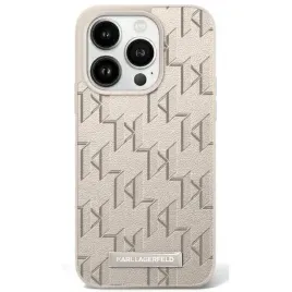 etui-karl-lagerfeld-leather-metal-logo-do-magsafe-na-iphone-16-pro