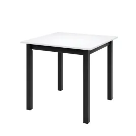 stol-rozkladany-marco-p-85-125-cm-bialy-klasyczny-do-salonu-kuchni-solidny