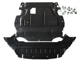 oslona-silnika-zderzak-spinki-ford-mondeo-4-iv-07-