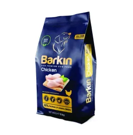karma-sucha-premium-dla-psa-barkin-kurczak-15kg