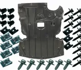 oslona-silnika-bmw-3-e90-e91-e92-2005-2013-spinki