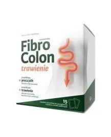 fibrocolon-trawienie-15-saszetek