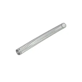 16cm-oslona-sprezynowa-stalowa-dn11mm-do-przewodow-kabli-wezy-ocynk