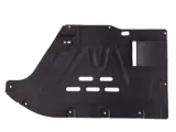 oslona-silnika-skrzyni-bmw-e90-e91-e92-2004-