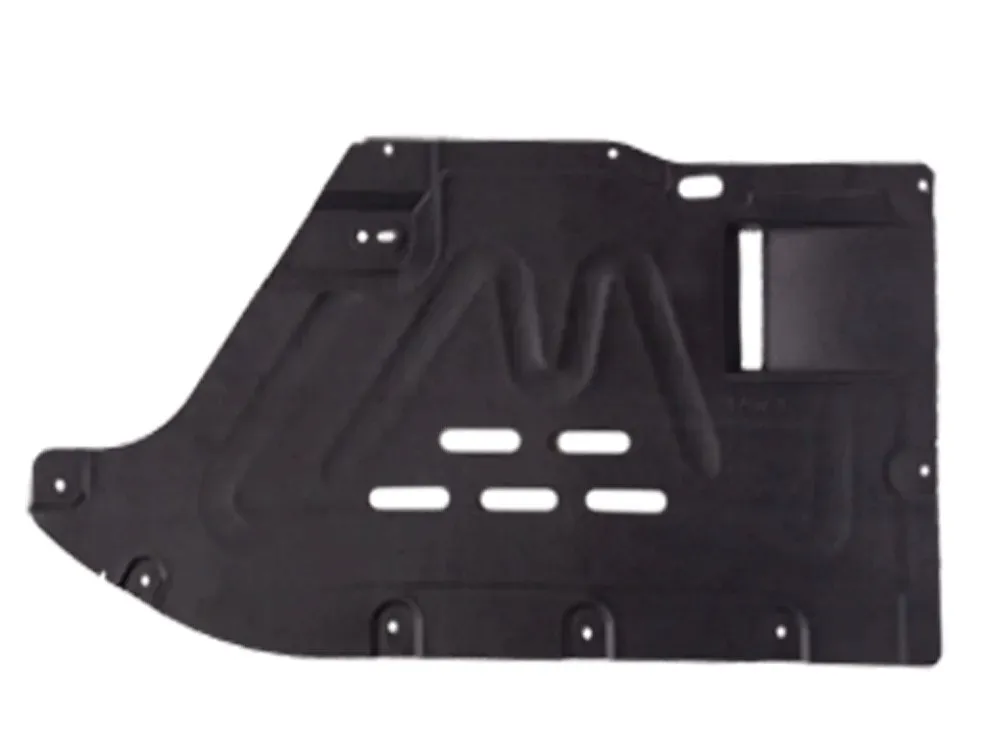 oslona-silnika-skrzyni-bmw-e90-e91-e92-2004-stan-nowy