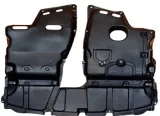 oslona-silnika-skrzyni-bmw-e90-e91-e92-2004-stan-nowy