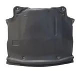 oslona-silnika-skrzyni-bmw-e90-e91-e92-2004-producent-czesci-bmw-oryginalne-oe