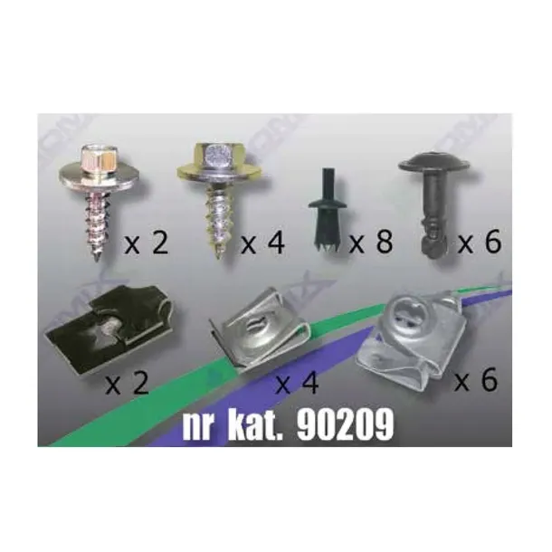 oslona-silnika-skrzyni-bmw-e90-e91-e92-2004-waga-z-opakowaniem-8-kg