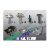 oslona-silnika-skrzyni-bmw-e90-e91-e92-2004-waga-z-opakowaniem-8-kg