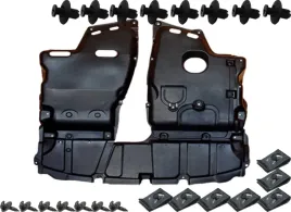 toyota-avensis-t25-03-09-oslona-dolna-silnika-spin