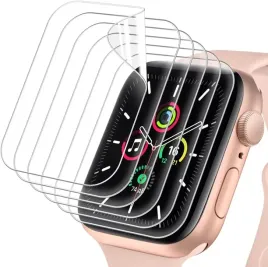 folia-ochronna-na-ekran-do-apple-watch-odporna-na-zarysowania-zestaw-6-szt