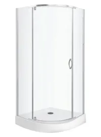 kabina-prysznicowa-kerra-splash-drzwi-uchylne-80-x-80-cm-z-brodzikiem