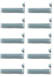 tuleja-siatkowa-10x45-m6-do-kotwy-kotwa-chemiczna-sh-10-45-10szt