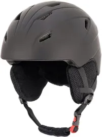 4f-kask-narciarski-snowboard-wygodny-bezpieczny-in-mould-r-xs-s