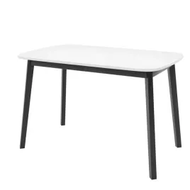 stol-rozkladany-bialy-nico-s-130-170-x-80-cm-do-salonu-kuchni-jadalni