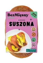 suszona-kielbasa-szynka-roslinna-zamiennik-bezmiesny-100g-weganska