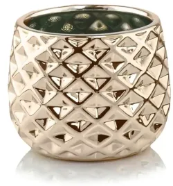 doniczka-ceramiczna-zlota-na-kwiaty-blyszczaca-oslonka-14-cm