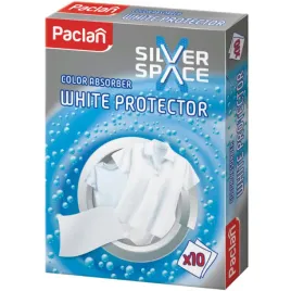 paclan-white-protector-chusteczki-chroniace-biel-x10szt