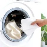 paclan-white-protector-chusteczki-chroniace-biel-x10szt-stan-nowy
