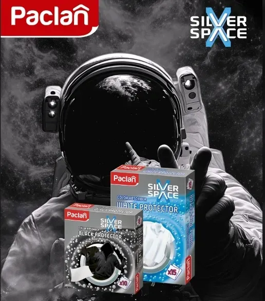 paclan-white-protector-chusteczki-chroniace-biel-x10szt-marka-paclan